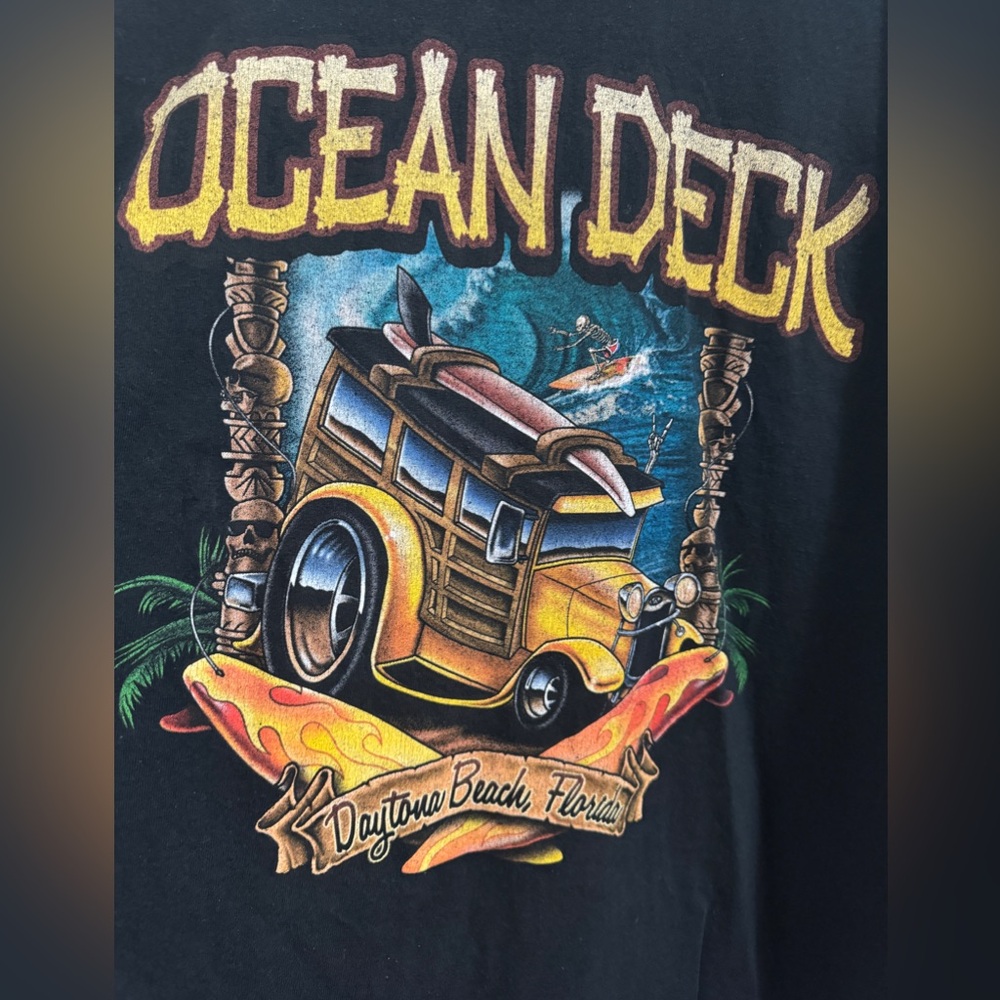 3XL 100% cotton